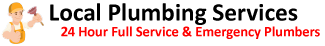 Ararat VA 24 Hour Plumbers